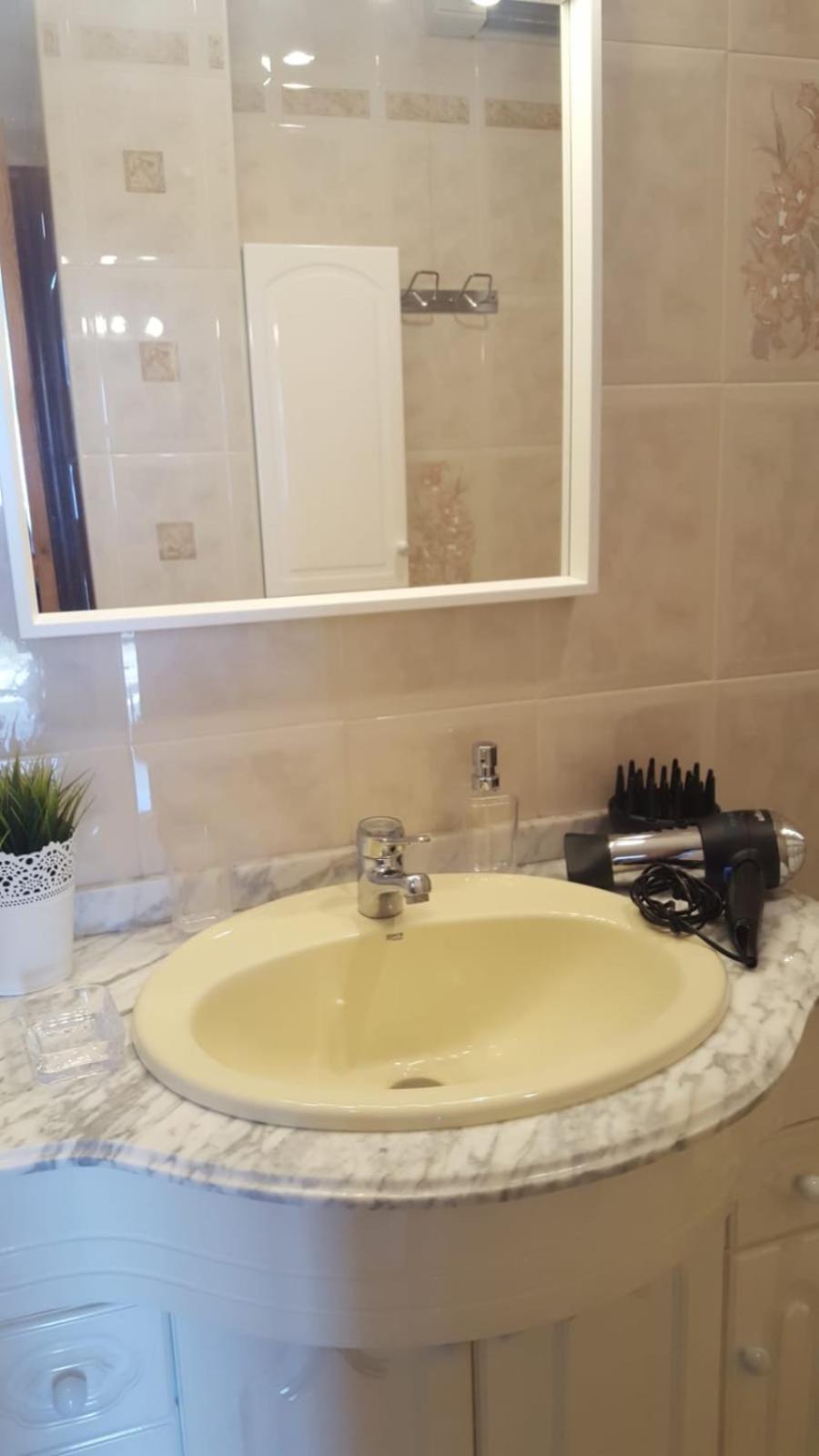 Appartement Estudio Puerto Marina à Benalmádena Extérieur photo